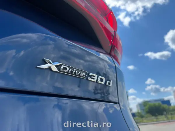 Poza anunț 31