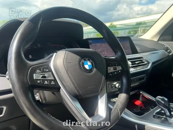 Poza anunț 19