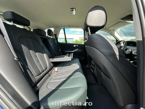 Poza anunț 18