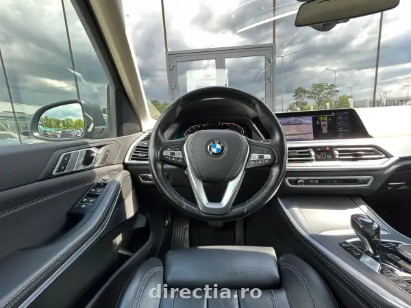 Poza anunț 10