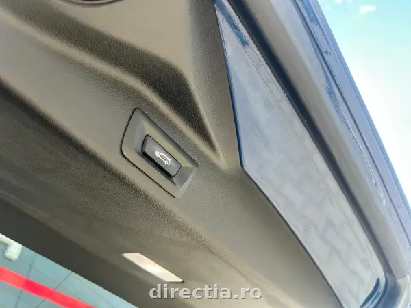 Poza anunț 32