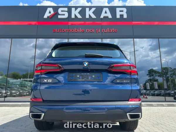 Poza anunț 6