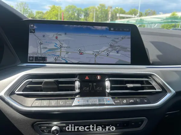 Poza anunț 21