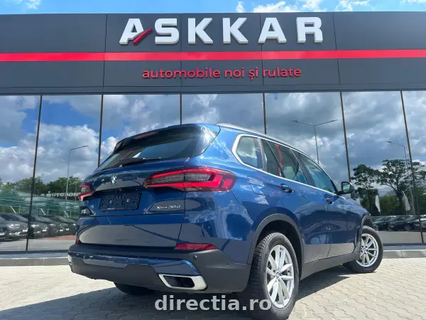 Poza anunț 5