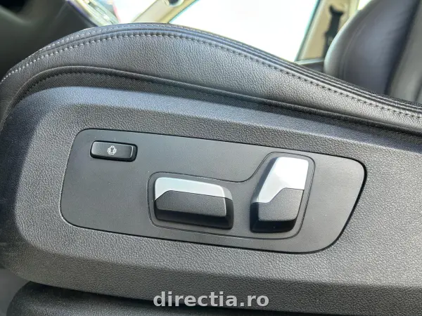 Poza anunț 15