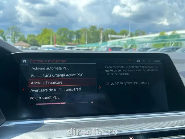 Poza anunț 25