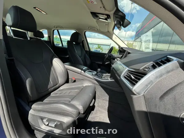 Poza anunț 16
