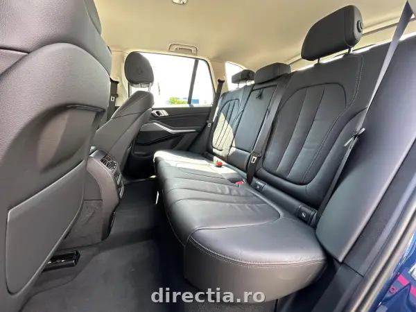 Poza anunț 17