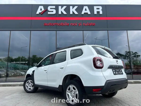 Poza anunț 8
