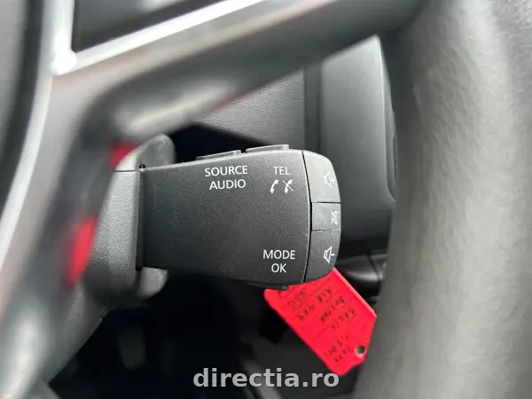 Poza anunț 19