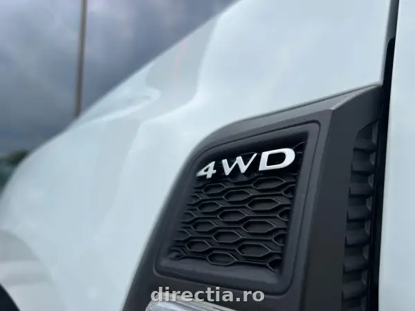 Poza anunț 10
