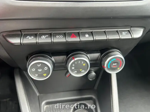 Poza anunț 20