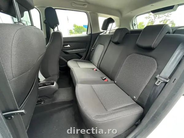 Poza anunț 16