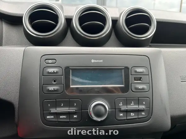 Poza anunț 21