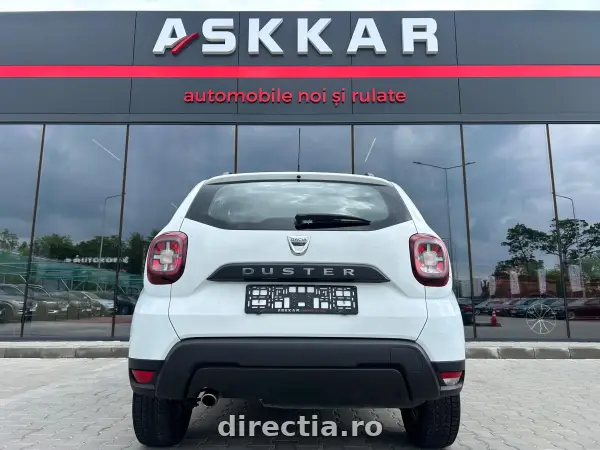 Poza anunț 6