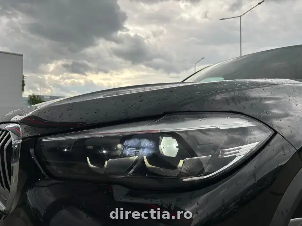 Poza anunț 29