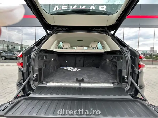 Poza anunț 32