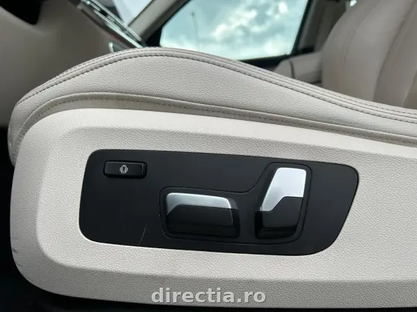 Poza anunț 15