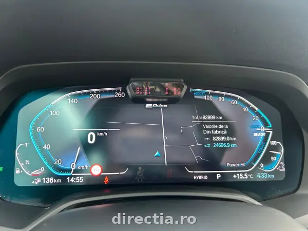 Poza anunț 11