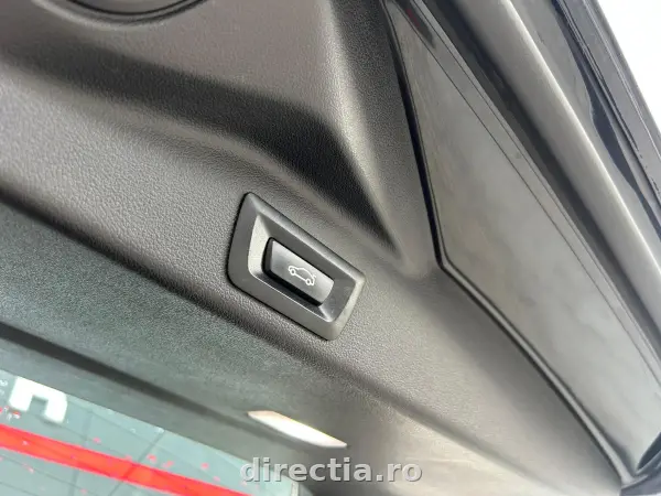 Poza anunț 31