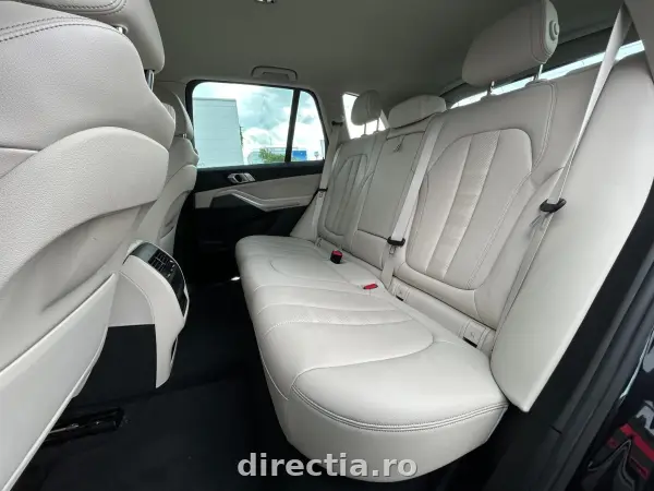 Poza anunț 17
