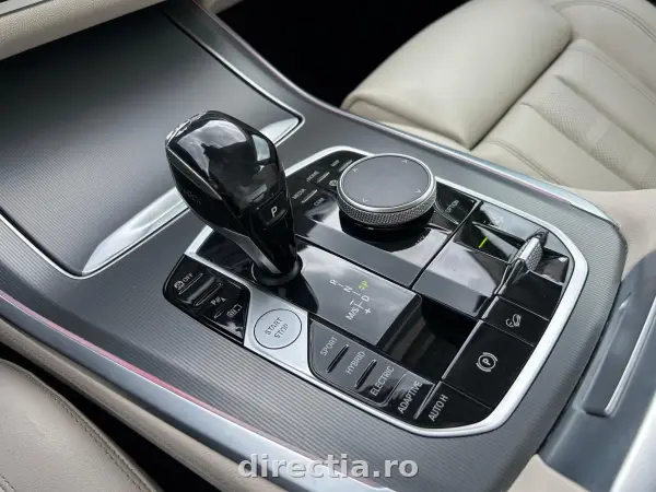 Poza anunț 20