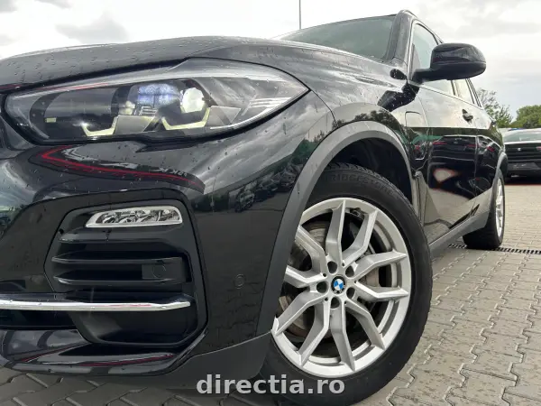 Poza anunț 28