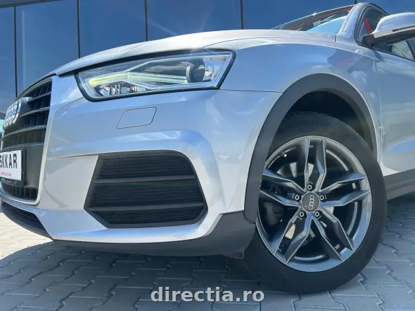 Poza anunț 10