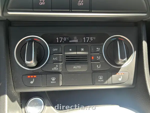 Poza anunț 23