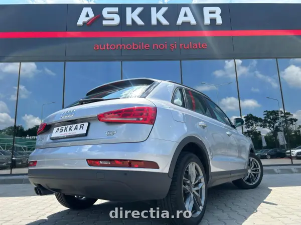 Poza anunț 5