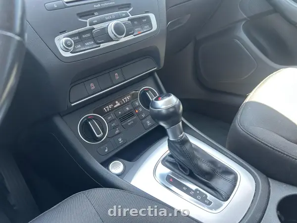 Poza anunț 22