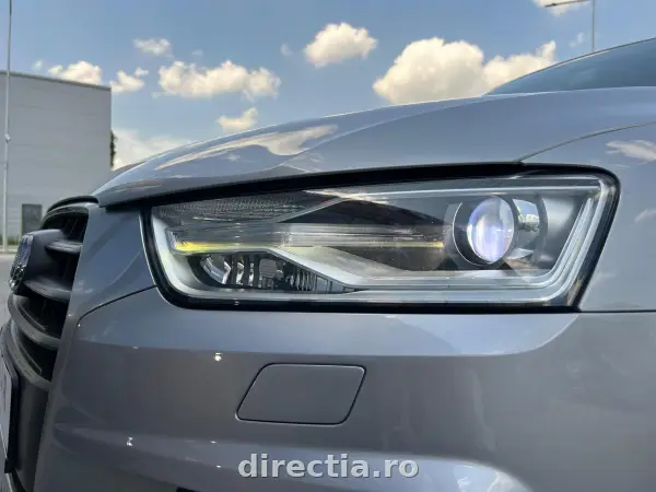 Poza anunț 25