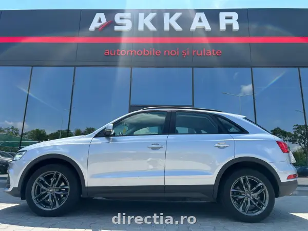 Poza anunț 9