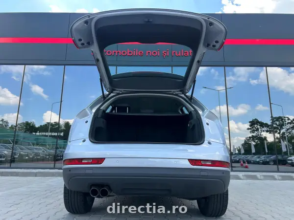 Poza anunț 7