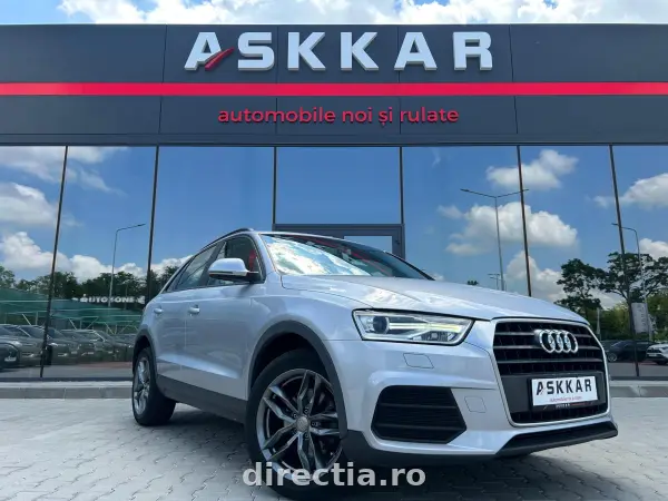 Poza anunț 3