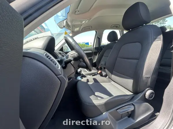 Poza anunț 14