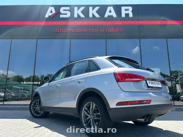 Poza anunț 8