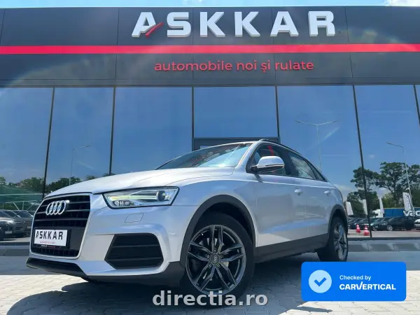 Poza anunț 1