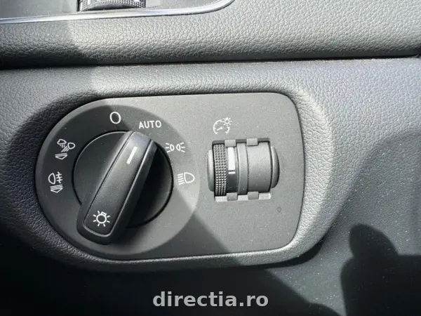 Poza anunț 24