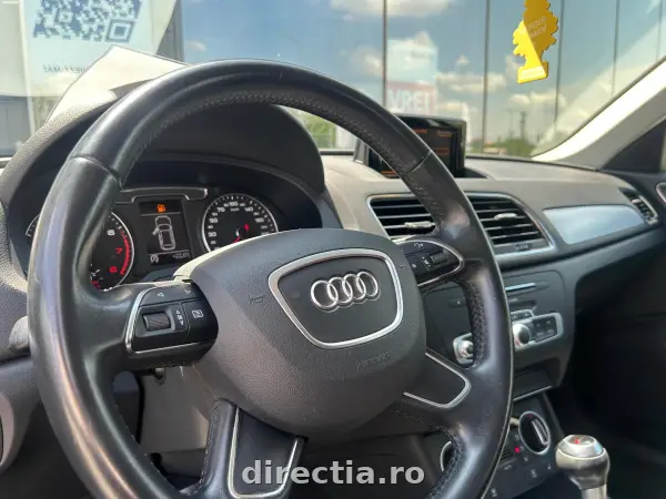 Poza anunț 19