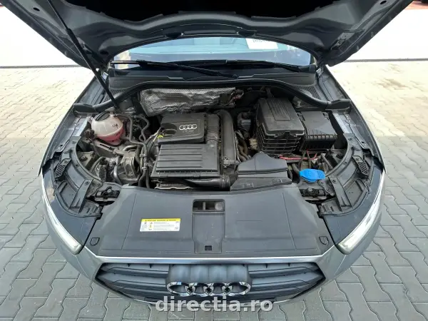 Poza anunț 28