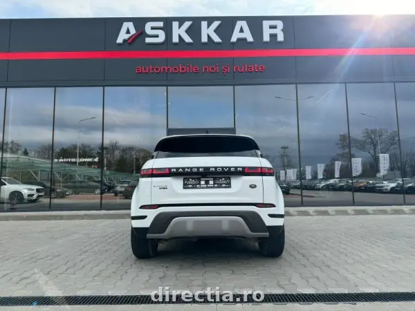 Poza anunț 6