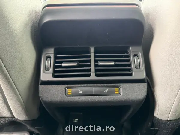 Poza anunț 17