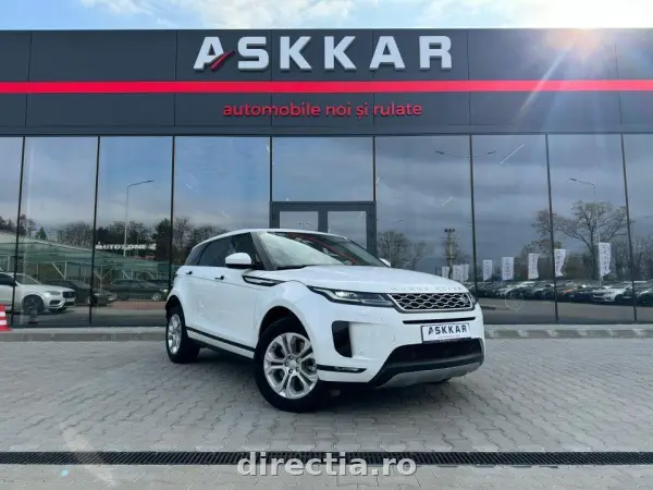 Poza anunț 3