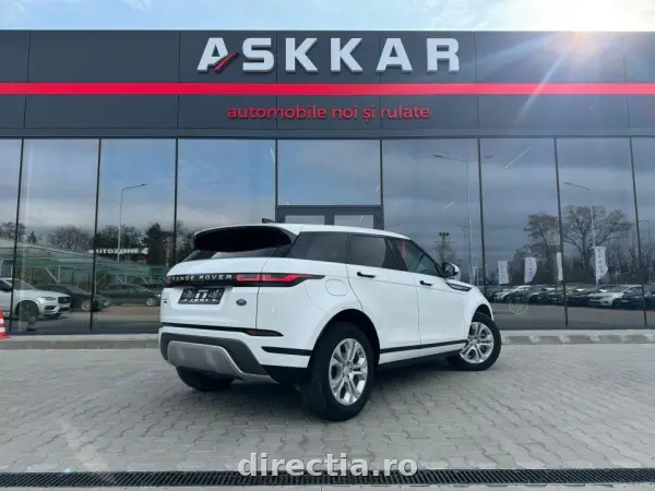 Poza anunț 5