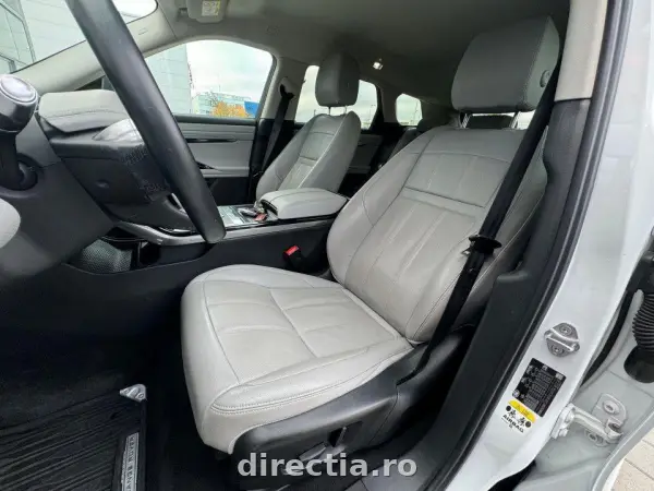 Poza anunț 14