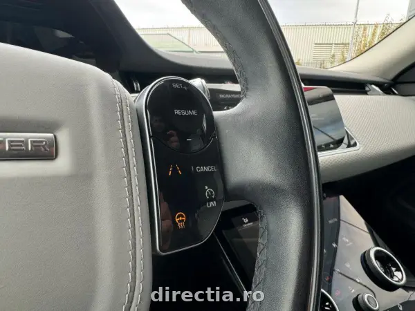 Poza anunț 22