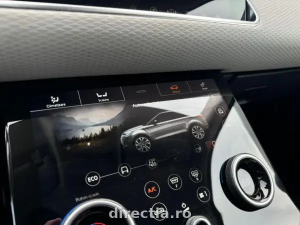Poza anunț 30