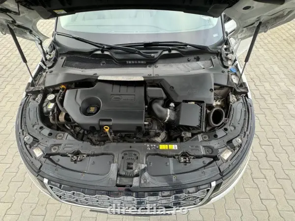 Poza anunț 37