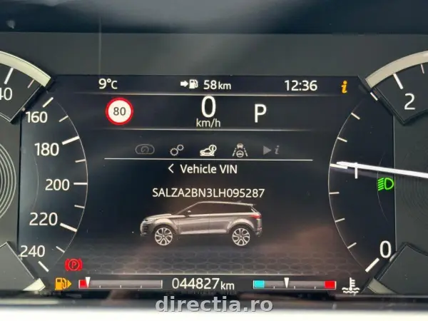 Poza anunț 36